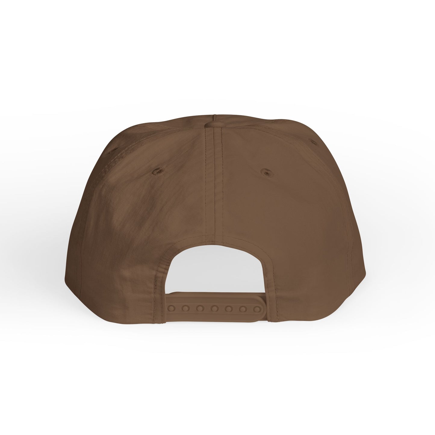 Occasion Script nylon Hat