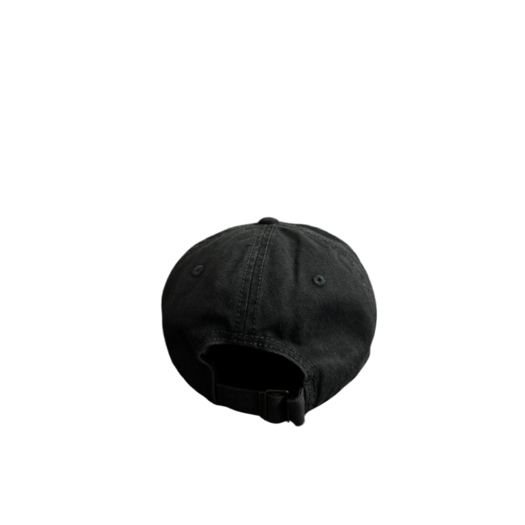 OCCN F&F GOTHIC HAT