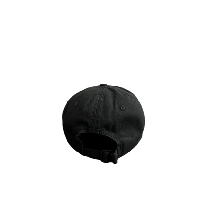 OCCN F&F GOTHIC HAT