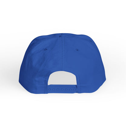 Occasion Script nylon Hat