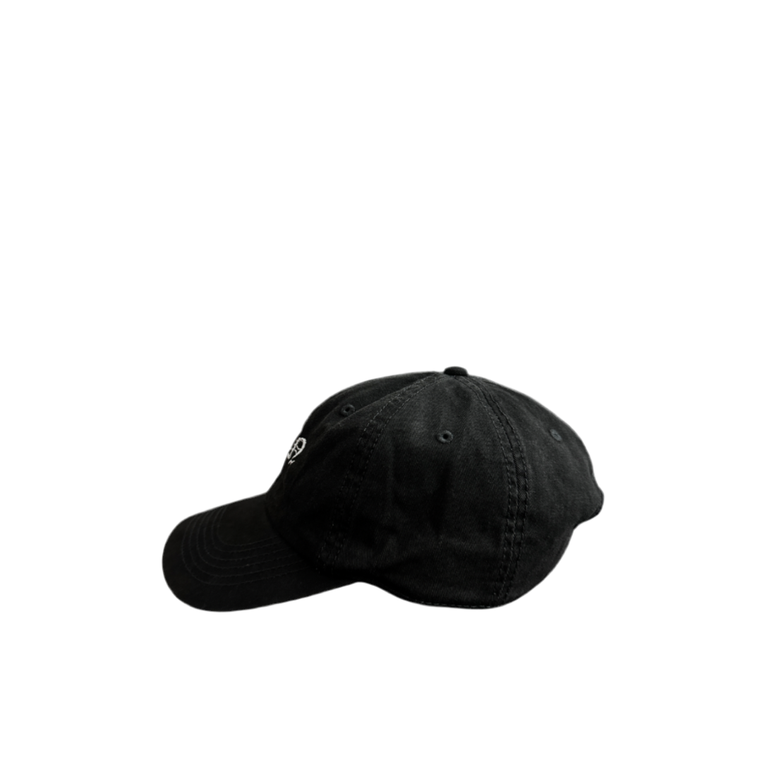 OCCN F&F GOTHIC HAT