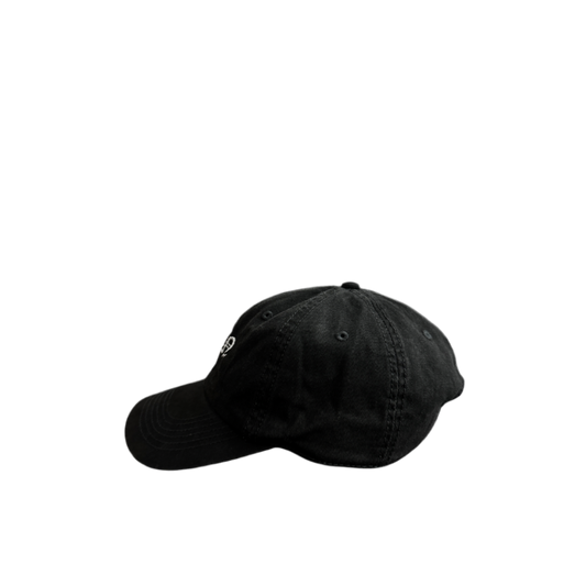 OCCN F&F GOTHIC HAT