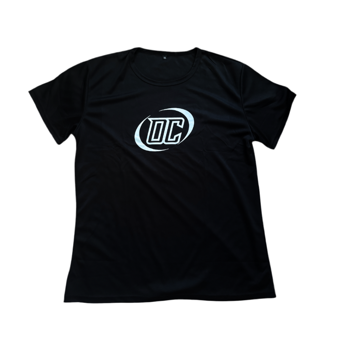 OCCN GYM SHIRT