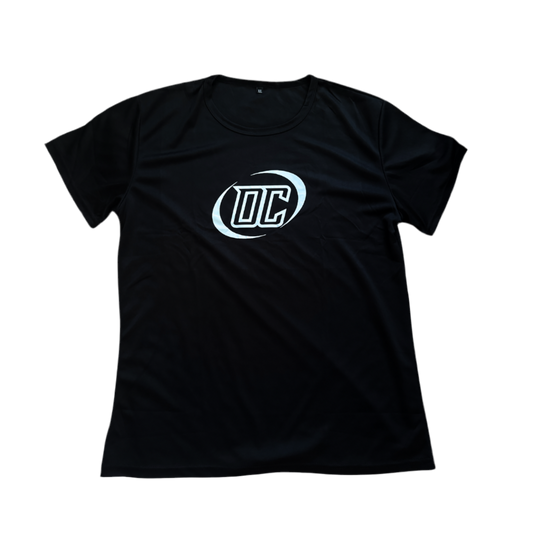 OCCN GYM SHIRT