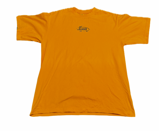 OCCN SUN TEE